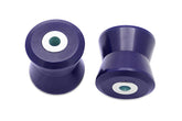 Rear Differential Torque Arm Bush Kit - Rear